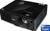 Acer X1213PH 3D (item no. 90445909) - Thumbnail #8
