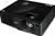 Acer X1213PH 3D (item no. 90445909) - Thumbnail #9