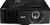 Acer X1213PH 3D (item no. 90445909) - Thumbnail #2