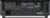 Acer X1213PH 3D (item no. 90445909) - Thumbnail #6