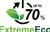 Acer X1213PH 3D (item no. 90445909) - Thumbnail #13