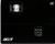 Acer X1213PH 3D (item no. 90445909) - Thumbnail #4