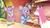 Prinzessin Lillifee und das kleine Einhorn (item no. 90445928) - Thumbnail #6