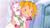 Prinzessin Lillifee und das kleine Einhorn (item no. 90445928) - Thumbnail #3