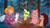 Prinzessin Lillifee und das kleine Einhorn (item no. 90445928) - Thumbnail #5