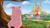 Prinzessin Lillifee und das kleine Einhorn (item no. 90445928) - Thumbnail #10