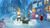 Prinzessin Lillifee und das kleine Einhorn (item no. 90445928) - Thumbnail #9