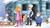 Prinzessin Lillifee und das kleine Einhorn (item no. 90445928) - Thumbnail #11