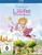 Prinzessin Lillifee und das kleine Einhorn (item no. 90445928) - Thumbnail #1