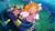 Prinzessin Lillifee und das kleine Einhorn (item no. 90445928) - Thumbnail #13