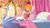 Prinzessin Lillifee und das kleine Einhorn (item no. 90445928) - Thumbnail #12