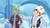 Prinzessin Lillifee und das kleine Einhorn (item no. 90445928) - Thumbnail #15