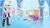 Prinzessin Lillifee und das kleine Einhorn (item no. 90445928) - Thumbnail #14