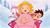 Prinzessin Lillifee und das kleine Einhorn (item no. 90445928) - Thumbnail #7