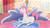 Prinzessin Lillifee und das kleine Einhorn (item no. 90445928) - Thumbnail #4