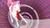 Prinzessin Lillifee und das kleine Einhorn (item no. 90445928) - Thumbnail #8