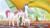 Prinzessin Lillifee und das kleine Einhorn (item no. 90445928) - Thumbnail #2