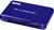 Hama 35 in 1 Kartenleser USB2.0 blau (item no. 90446172) - Thumbnail #3