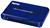 Hama 35 in 1 Kartenleser USB2.0 blau (item no. 90446172) - Thumbnail #2