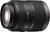 Panasonic Vario 45-200mm F/4-5.6 OIS (item no. 90446356) - Thumbnail #4