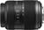 Panasonic Vario 45-200mm F/4-5.6 OIS (item no. 90446356) - Thumbnail #3