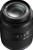 Panasonic Vario 45-200mm F/4-5.6 OIS (item no. 90446356) - Thumbnail #1