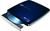 LG BP06LU11 schwarz