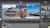 Adobe Photoshop Elements 10 (item no. 90446535) - Thumbnail #6