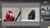 Adobe Photoshop Elements 10 (item no. 90446535) - Thumbnail #5