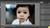 Adobe Photoshop Elements 10 (item no. 90446535) - Thumbnail #9