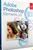 Adobe Photoshop Elements 10 (item no. 90446535) - Thumbnail #2