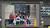 Adobe Photoshop Elements 10 (item no. 90446535) - Thumbnail #8