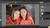 Adobe Photoshop Elements 10 (item no. 90446535) - Thumbnail #10