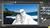 Adobe Photoshop Elements 10 (item no. 90446535) - Thumbnail #3