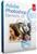 Adobe Photoshop Elements 10 (item no. 90446535) - Thumbnail #1