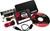 Kingston SSDNow V+200 480GB Upgrade Kit (item no. 90446564) - Thumbnail #3