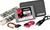 Kingston SSDNow V+200 480GB Upgrade Kit (item no. 90446564) - Thumbnail #1