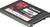 Kingston SSDNow V+200 480GB Upgrade Kit (item no. 90446564) - Thumbnail #2