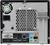 Shuttle XPC SZ68R5 Sockel 1155