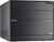 Shuttle XPC SZ68R5 Sockel 1155
