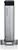 Lenovo IdeaCentre Q180 VC72FGE W7HP64 (item no. 90446706) - Thumbnail #3