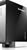 Lenovo IdeaCentre Q180 VC72FGE W7HP64 (item no. 90446706) - Thumbnail #1