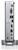 Lenovo IdeaCentre Q180 VC72FGE W7HP64 (item no. 90446706) - Thumbnail #2
