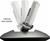 Sony IPT-DS2 Party-shot Dockingstation (item no. 90446875) - Thumbnail #4