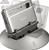 Sony IPT-DS2 Party-shot Dockingstation (item no. 90446875) - Thumbnail #2
