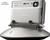 Sony IPT-DS2 Party-shot Dockingstation (item no. 90446875) - Thumbnail #1