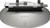 Sony IPT-DS2 Party-shot Dockingstation (item no. 90446875) - Thumbnail #3