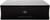 Sony SMP-N200 Netzwerk Media Player