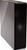 Sony SMP-N200 Netzwerk Media Player