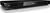 Philips BDP3280 3D schwarz (item no. 90446927) - Thumbnail #2